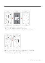 Preview for 15 page of Nasco Healthcare CPR+ PROMPT INFANT User Manual