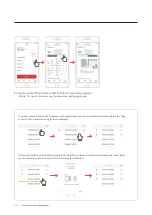 Preview for 16 page of Nasco Healthcare CPR+ PROMPT INFANT User Manual