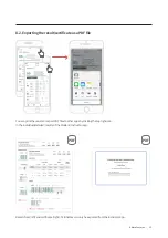 Preview for 19 page of Nasco Healthcare CPR+ PROMPT INFANT User Manual