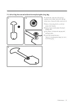 Preview for 25 page of Nasco Healthcare CPR+ PROMPT INFANT User Manual