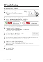 Preview for 26 page of Nasco Healthcare CPR+ PROMPT INFANT User Manual