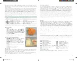 Preview for 2 page of Nasco Healthcare Simulaids 100-1296 Instruction Manual