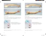 Предварительный просмотр 3 страницы Nasco Healthcare Simulaids LifeForm LF00698U Instruction Manual