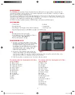 Preview for 3 page of Nasco LF01199 Instruction Sheet