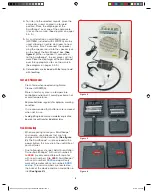 Preview for 4 page of Nasco LF01199 Instruction Sheet