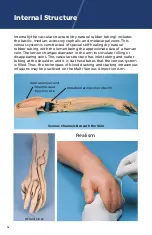 Preview for 4 page of Nasco LF01271 Instruction Manual