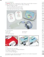 Preview for 2 page of Nasco LF03740U Instruction Manual