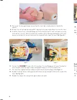 Preview for 6 page of Nasco Life/form Airway Larry Instruction Manual