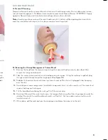 Preview for 9 page of Nasco Life/form Airway Larry Instruction Manual