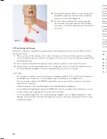 Preview for 10 page of Nasco Life/form Airway Larry Instruction Manual