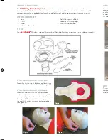 Предварительный просмотр 2 страницы Nasco Life/form Basic Buddy Instruction Manual