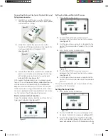 Preview for 17 page of Nasco Life/form Basic GERi LF04040U Instruction Manual