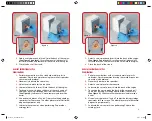 Предварительный просмотр 5 страницы Nasco Life/form LF01230U Instruction Manual