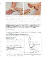 Preview for 3 page of Nasco Life/form LF03614U Instruction Manual