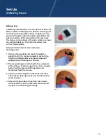 Preview for 13 page of Nasco TERi LF04300 Instruction Manual