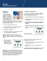 Preview for 22 page of Nasco TERi LF04300 Instruction Manual