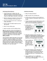 Preview for 23 page of Nasco TERi LF04300 Instruction Manual