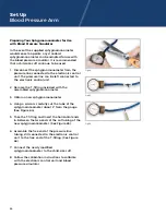 Preview for 24 page of Nasco TERi LF04300 Instruction Manual