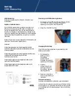 Preview for 35 page of Nasco TERi LF04300 Instruction Manual