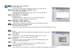 Preview for 4 page of NASdeluxe NDL-2400R-R Quick Installation Manual