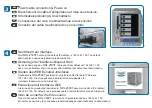 Preview for 3 page of NASdeluxe NDL-2500T Quick Installation Manual