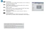 Preview for 6 page of NASdeluxe NDL-2550T Quick Installation Manual