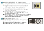 Preview for 2 page of NASdeluxe NDL-2755T Quick Installation Manual