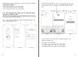 Предварительный просмотр 8 страницы Nash AP-1 PureSmart Instruction Manual