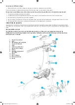 Предварительный просмотр 7 страницы Nash BoatLife 45lb User Manual