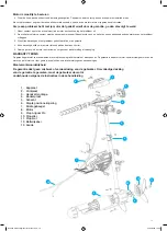 Предварительный просмотр 13 страницы Nash BoatLife 45lb User Manual