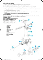 Preview for 25 page of Nash BoatLife 45lb User Manual