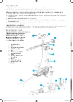 Preview for 28 page of Nash BoatLife 45lb User Manual