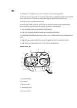 Предварительный просмотр 25 страницы Nash NWM-X45TT Manual