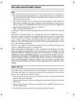 Preview for 14 page of Nashuatec Aficio 10515 Operating Instructions Manual