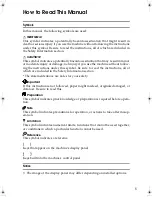 Preview for 16 page of Nashuatec Aficio 10515 Operating Instructions Manual