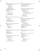 Preview for 189 page of Nashuatec Aficio 10515 Operating Instructions Manual