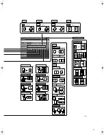 Предварительный просмотр 10 страницы Nashuatec Aficio 9005 Operating Instructions Manual