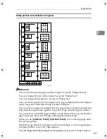 Предварительный просмотр 120 страницы Nashuatec Aficio 9005 Operating Instructions Manual