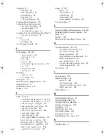 Preview for 175 page of Nashuatec Aficio 9005 Operating Instructions Manual