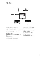 Preview for 17 page of Nashuatec d418 User Manual