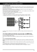 Предварительный просмотр 29 страницы Nastec SUND Instructions For Installation, Use And Maintenance Manual