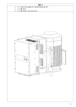 Предварительный просмотр 15 страницы Nastec Vasco V209 Operating Manual