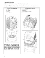 Предварительный просмотр 10 страницы Nastec VASCO Operating Manual