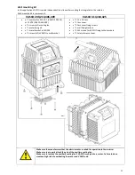 Предварительный просмотр 11 страницы Nastec VASCO Operating Manual