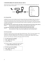 Предварительный просмотр 12 страницы Nastec VASCO Operating Manual