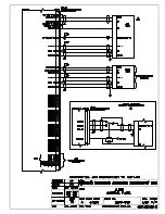 Предварительный просмотр 9 страницы Nat 3110-000 Installation And Operation Manual