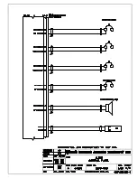 Предварительный просмотр 13 страницы Nat 3110-000 Installation And Operation Manual