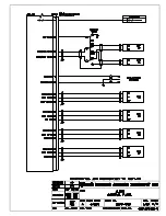 Предварительный просмотр 15 страницы Nat 3110-000 Installation And Operation Manual