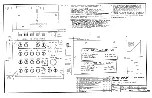 Preview for 17 page of Nat 802-009 Hardware Installation And Operation Manual