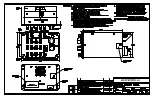 Preview for 18 page of Nat 802-009 Hardware Installation And Operation Manual